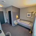 M&m Park Hotel *