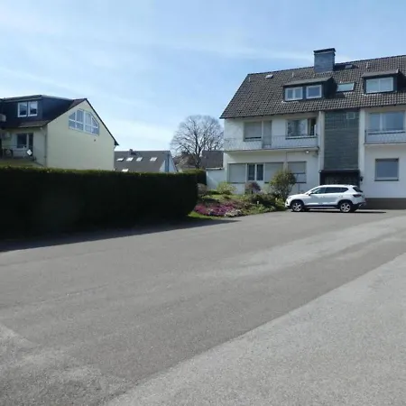 M&m Park מלון ראדבורמוואלד