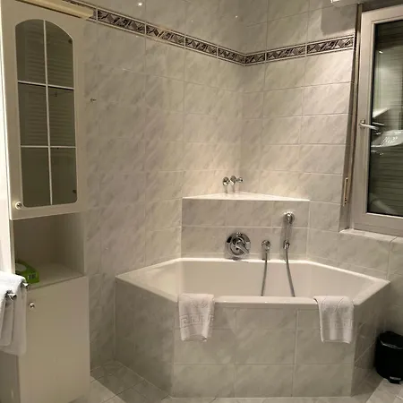 M&m Park ראדבורמוואלד