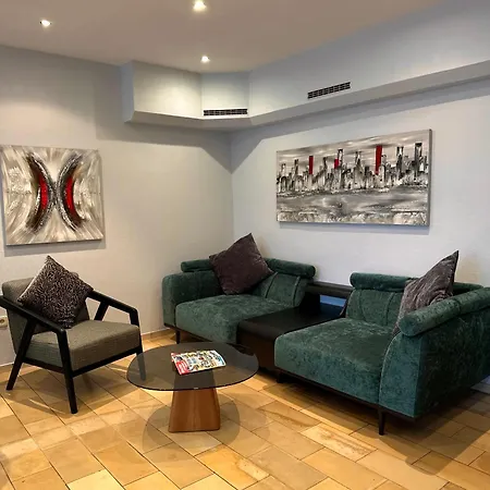 M&m Park ראדבורמוואלד