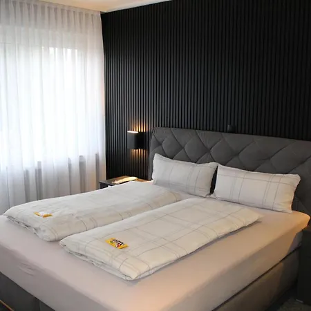 M&m Park ראדבורמוואלד