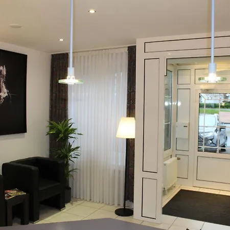 M&m Park * ראדבורמוואלד