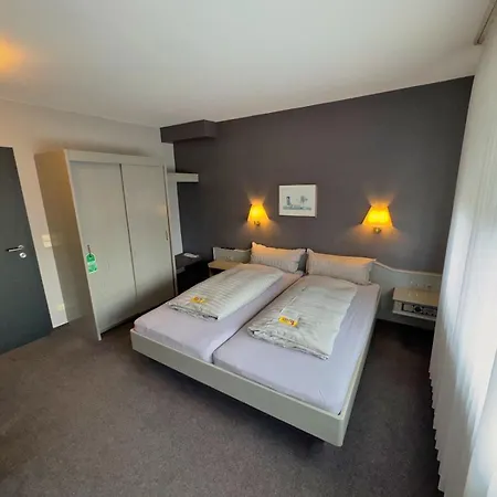 M&m Park * Radevormwald