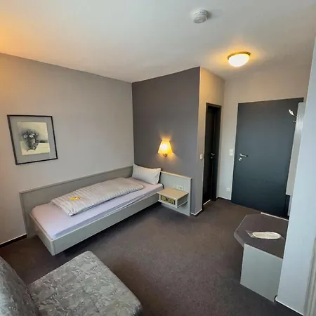 M&m Park Radevormwald