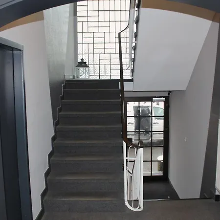 M&m Park * ראדבורמוואלד