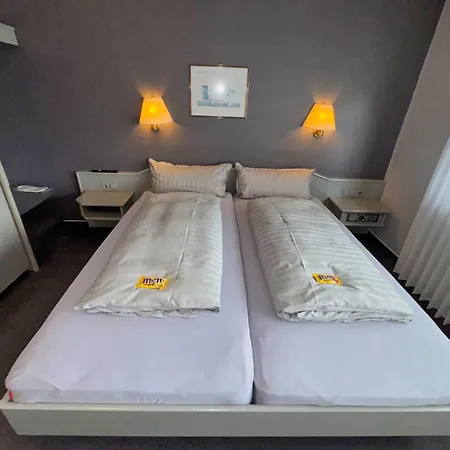 Hotel M&m Park