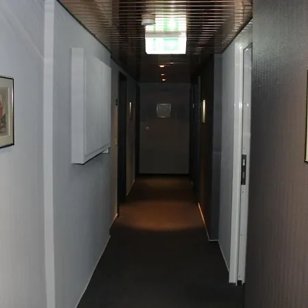 M&m Park * Radevormwald