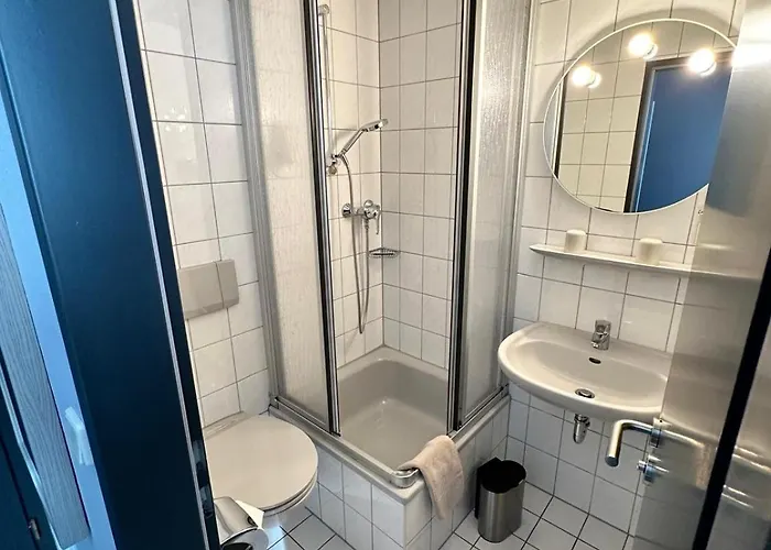 M&m Park * Radevormwald