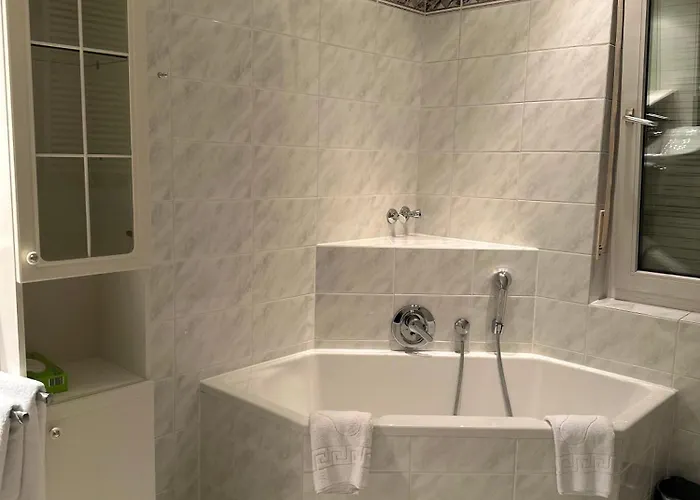 M&m Park Radevormwald