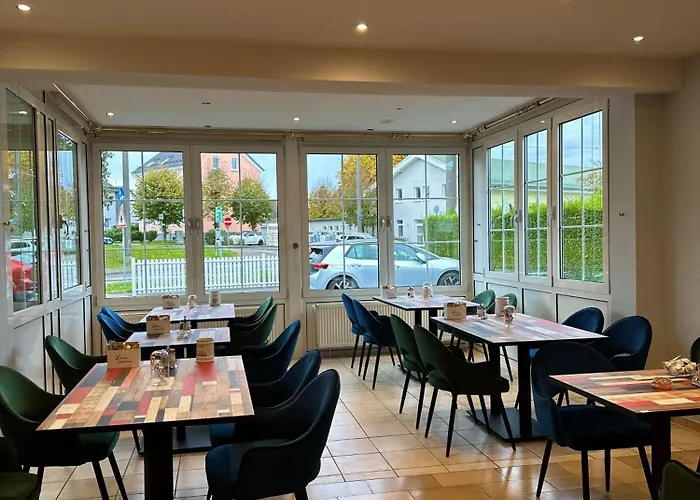 M&m Park * Radevormwald