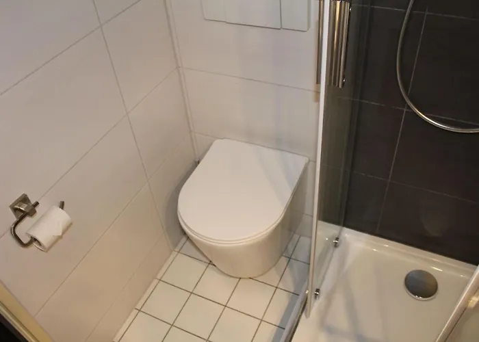 M&m Park Radevormwald