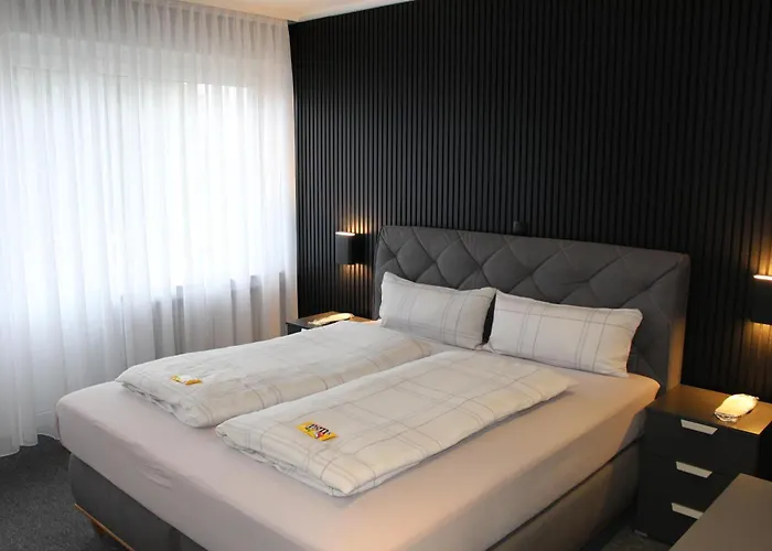 M&m Park Radevormwald