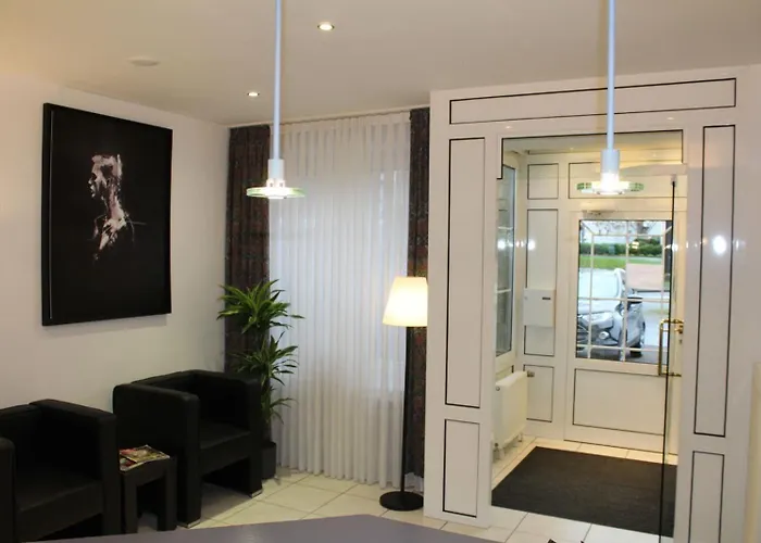 M&m Park * Radevormwald