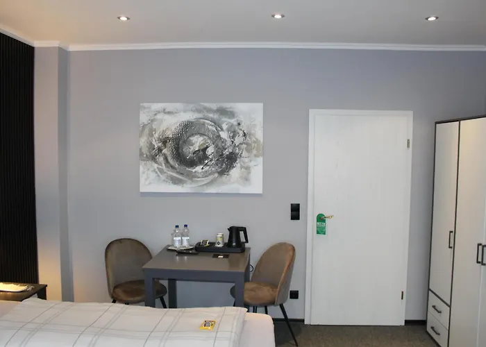 M&m Park * Radevormwald