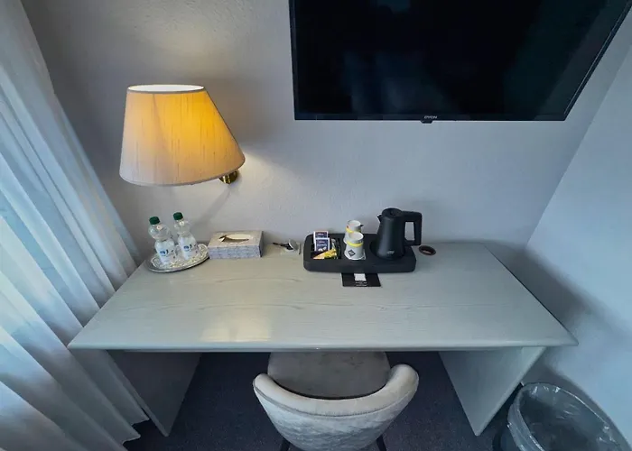 M&m Park Radevormwald