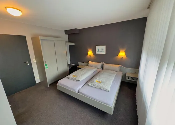 M&m Park * Radevormwald