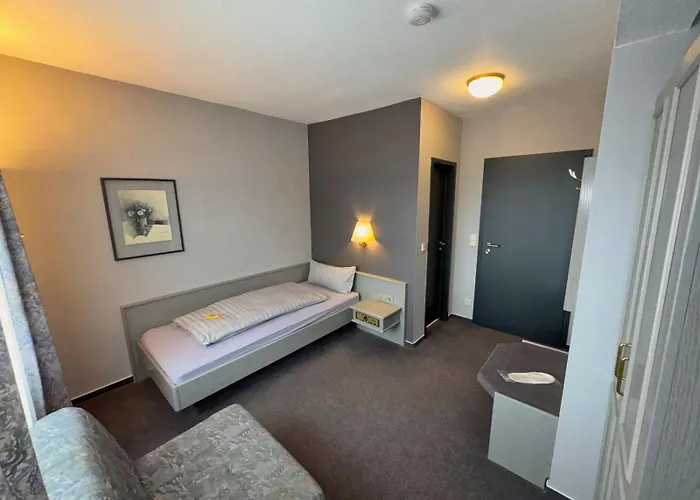 M&m Park Radevormwald