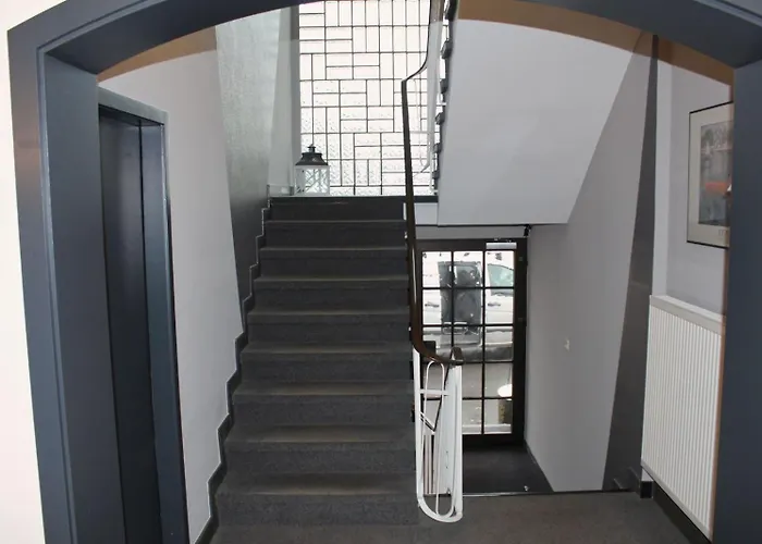 M&m Park * Radevormwald