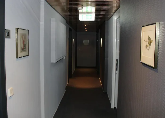 M&m Park * Radevormwald