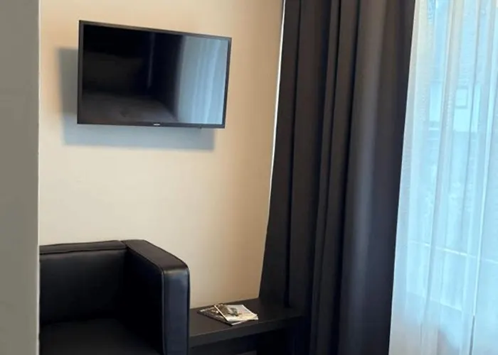 M&m Park Radevormwald