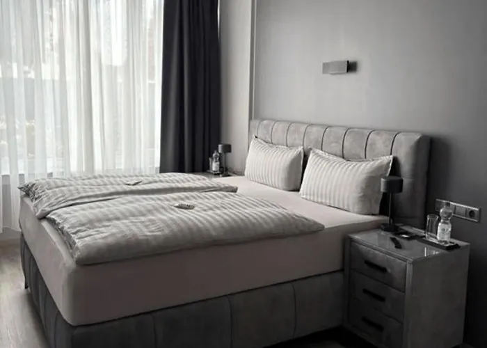 M&m Park * Radevormwald